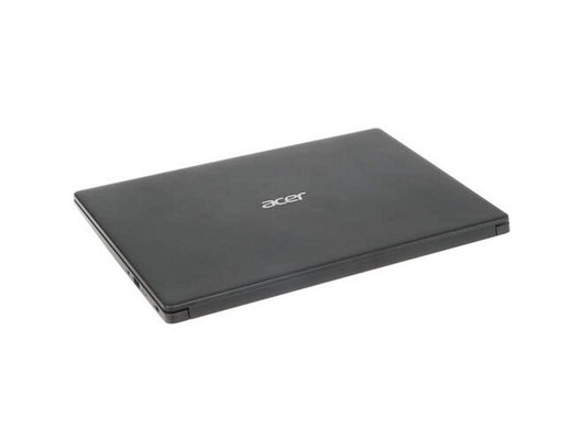Ноутбук Acer Extensa 15 EX215-56-738AA/NX.EHWCD.002/Core i7-150U/16Gb/512Gb/15.6 FHD IPS/DOS серый